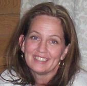 Casandra Barker