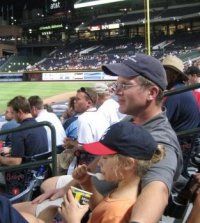 Gary Viersen