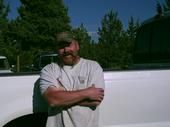 Carl Vannostrand