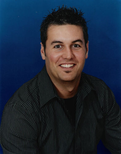 Ryan Kramer
