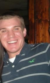 Trey Poteet