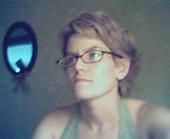 Nichole Campbell