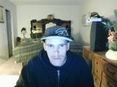 Joshua Moulton