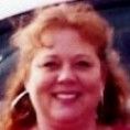 Rebecca York