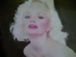Sheryl Bradley