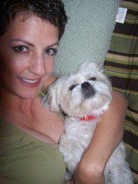 Sheila Mcwhorter