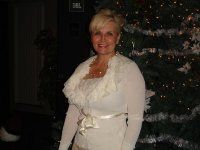 Cheryl Morris