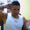 Victor Miranda