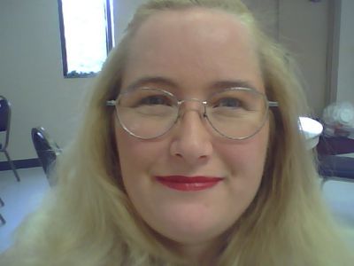 Tammy Holland