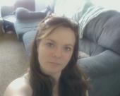 Trisha Beyer