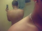 Steven Baldino