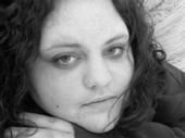 Jennifer Krueger