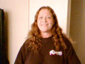 Brenda Trongale