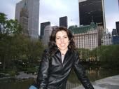 Cheryl Lemmon