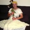 Anna Eatley