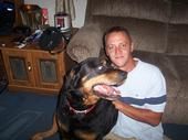 Scott Taylor