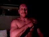 Dale Coolbaugh