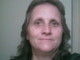 Kelly Manley