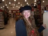 Jamie Schell