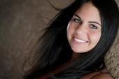 Lauren Lizerbram