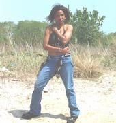 Denita Smith