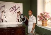 David Getz