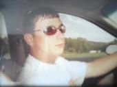 Blaine Reardon