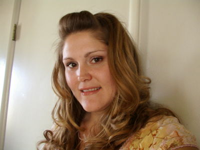 Michelle Foley