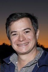 Jose Nolla