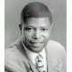 Gregory Bowens