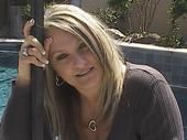 Kelly Silveira