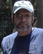 John Barrett