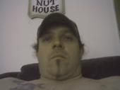 Brian Garten