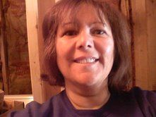 Brenda Bowens