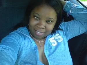 Stephanie Walker