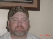 John Herd