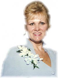 Lois Carnell