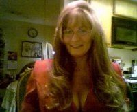 Linda Nechetsky