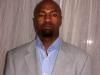 Omari Mitchell