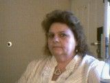 Phyllis Lawson