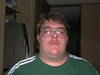 Harold Jiles