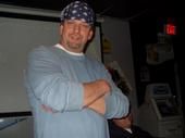 Randy Moore