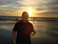 Manuel Giron
