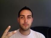 Benjamin Bitonti