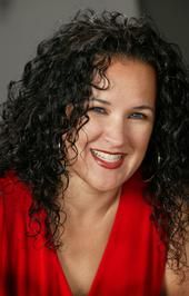 Cynthia Black