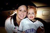 Kathryn Sanford