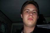 David Haag
