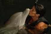 Crystal Derowitsch