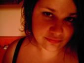Rondelle Busack
