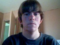 Dylan Chitwood